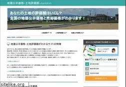 Sites similar to ginatonic.net