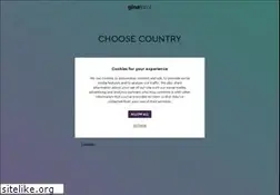 Sites similar to ginatricot.com