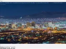 Sites similar to ginatxsboe1.com