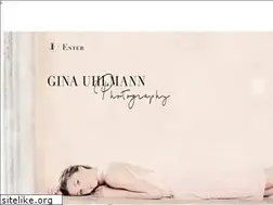 Sites similar to ginauhlmann.com