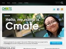 Sites similar to ginayaplaiyoong.com