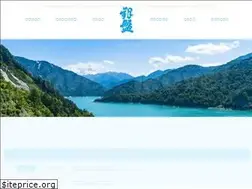 Sites similar to ginban.co.jp