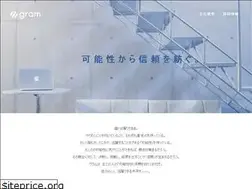 Sites similar to ginc.jp