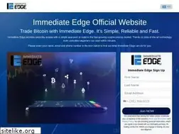 Sites similar to gincoin.io