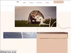 Sites similar to gindaphotography.com