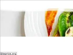Sites similar to gindithai.com