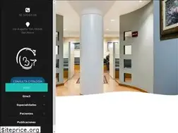 Sites similar to gine3.com