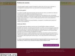 Sites similar to ginebro.clickedu.eu
