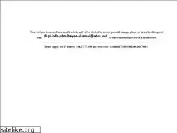 Sites similar to gineco.com.br