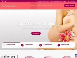Sites similar to ginecologaenleonguanajuato.com