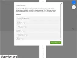 Sites similar to ginecologia.it