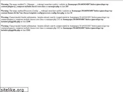 Sites similar to ginecologolaspalmas.es