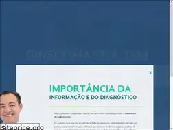 Sites similar to ginecomastiatratamento.com.br