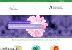 Sites similar to ginegranada.es
