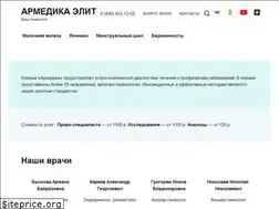 Sites similar to ginekolog.guru