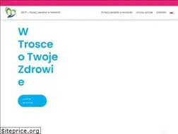 Sites similar to ginekolog.nl