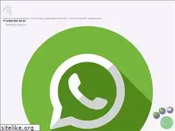Sites similar to ginekologi.pro