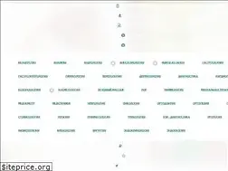 Sites similar to ginekology-md.ru