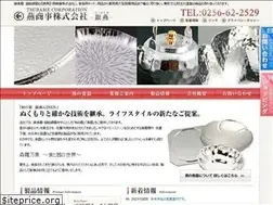 Sites similar to ginen.co.jp