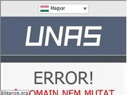 Sites similar to ginepp.hu