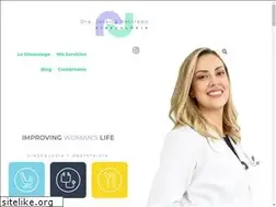 Sites similar to ginerestrepo.com