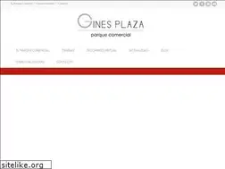 Sites similar to ginesplaza.com