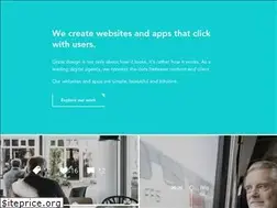 Sites similar to ginetta.net