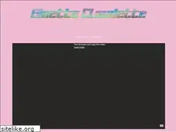 Sites similar to ginetteclaudette.com