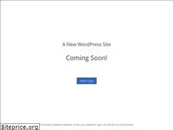 Sites similar to ginettedegner.com