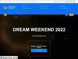 Sites similar to ginevolve.com