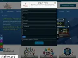 Sites similar to ginfosoft.com