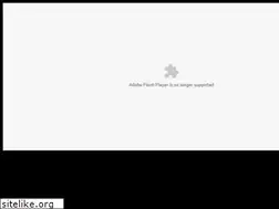 Sites similar to gingafilmes.com