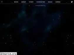 Sites similar to gingaian.com