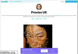 Sites similar to gingaperu.org