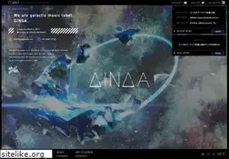Sites similar to gingaweb.net