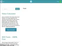 Sites similar to gingdu.com