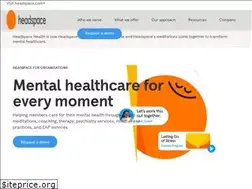Sites similar to ginger.com