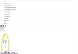 Sites similar to gingerandscotch.com