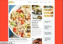 Sites similar to gingerandtomato.com