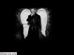 Sites similar to gingerbaker.com
