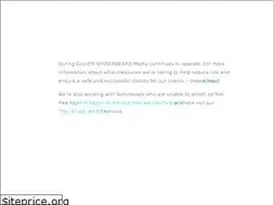 Sites similar to gingerbeardmedia.com.au
