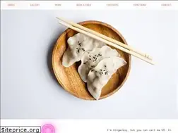 Sites similar to gingerboy.com.au