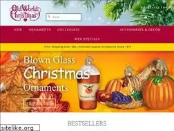 Sites similar to gingercottages.com