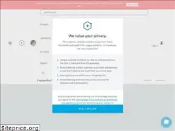 Sites similar to gingerforest.com