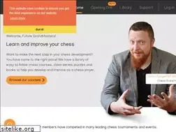 Sites similar to gingergm.com