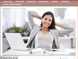 Sites similar to gingergroup.com.au
