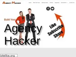 Sites similar to gingerhippo.com