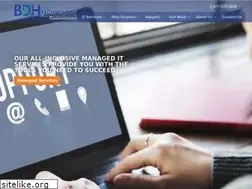Sites similar to gingerhop.com