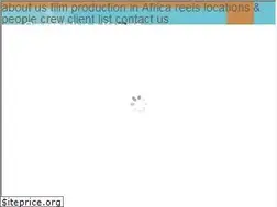 Sites similar to gingerink.tv