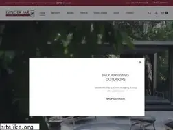 Sites similar to gingerjarfurniture.com